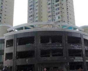 吉林社区爆料新闻,揭秘XX事件背后真相