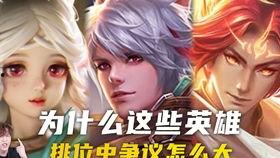 突变矿场最新爆料,揭秘神秘矿场背后的惊天秘密