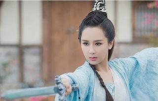 成毅天涯爆料杨紫视频,一场意外的视频爆料